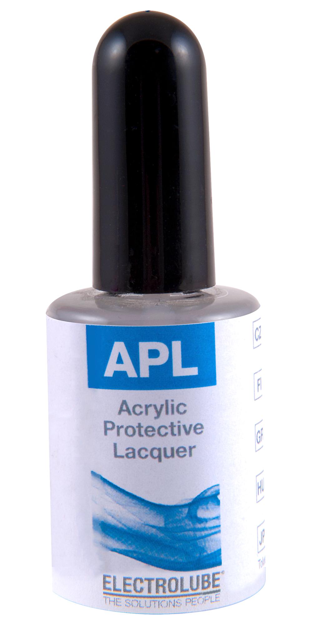 APL15ML