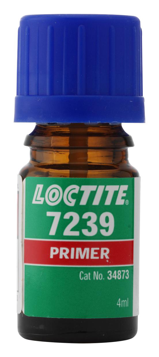 7239, 4ML