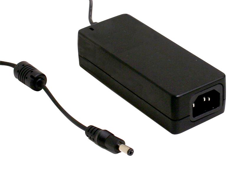 GSM60A48-P1J