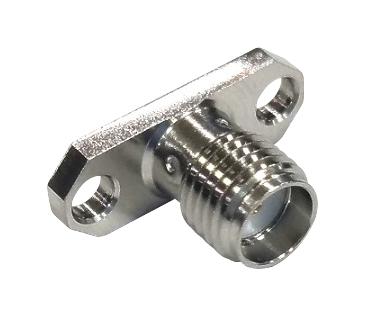 MC002932