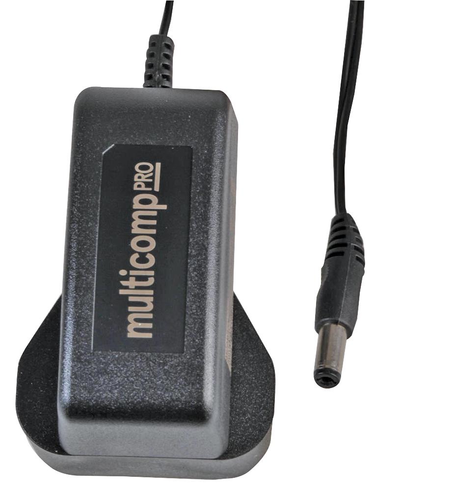 MP001998