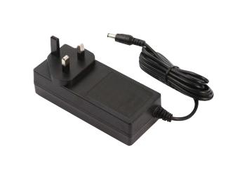 MP005040