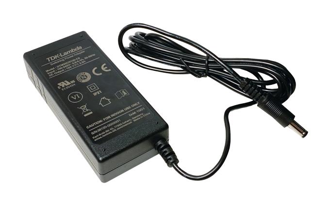 DTM36CN120-C8
