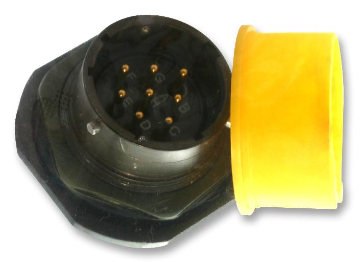 85107A168PZ50
