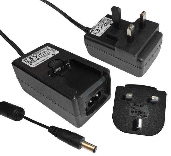 25HK-AJ-090A266-CP-SA