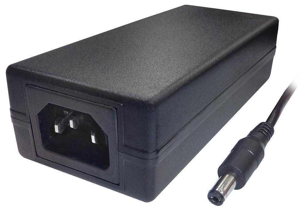 66JYH32-1205000