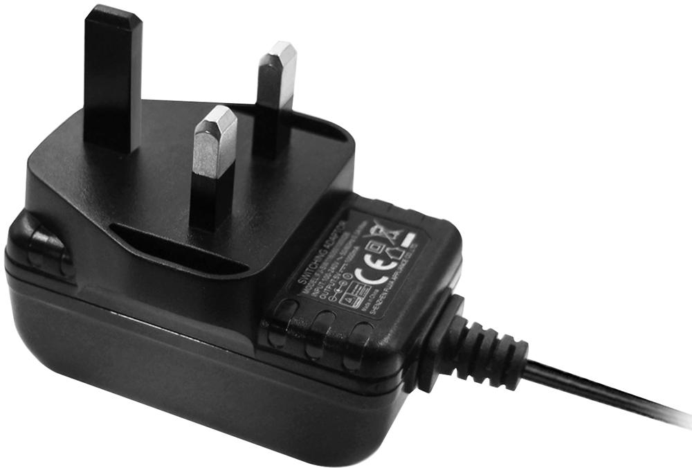 PEL00847
