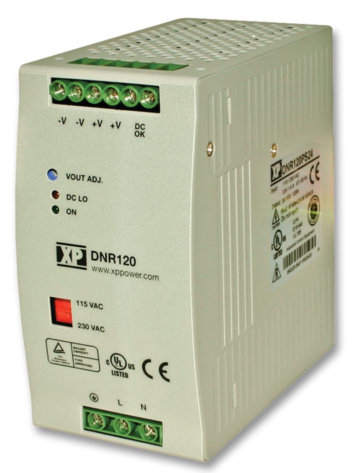 DNR120AS12-I.