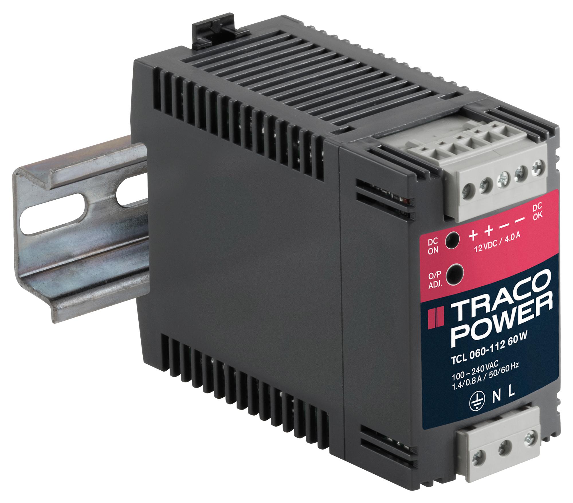 TCL 060-148C