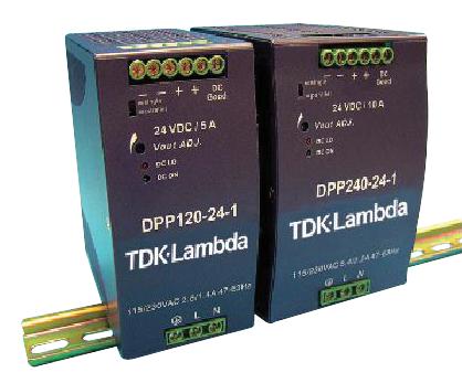DPP120-12