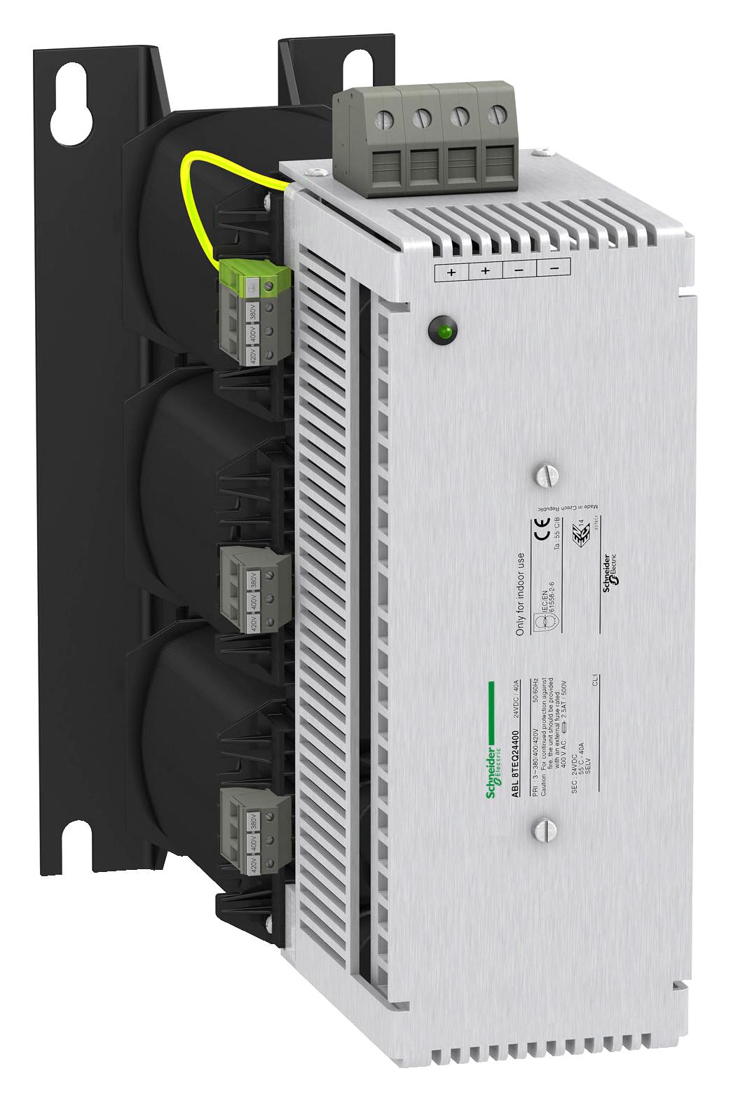 ABL8TEQ24300
