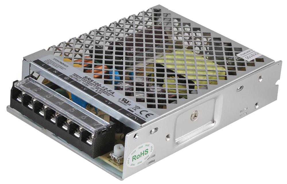 MP002000