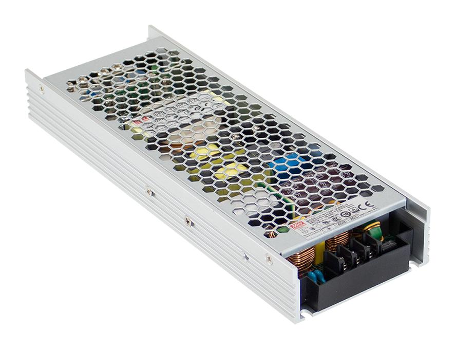 UHP-500R-55