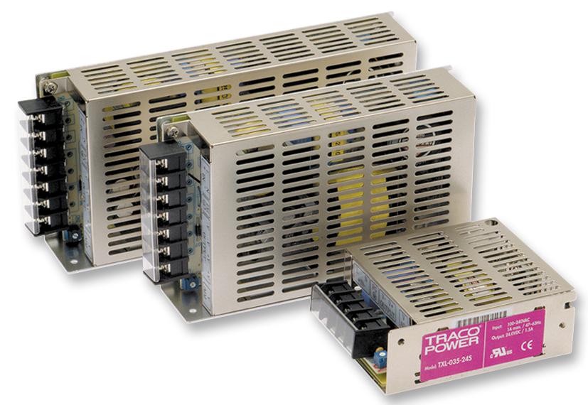 TXL 060-3.3S