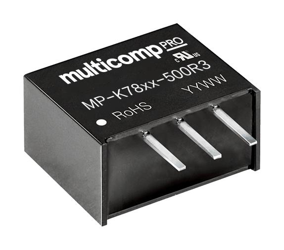 MP-K7815-500R3