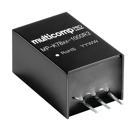 MP-K7809-1000R3