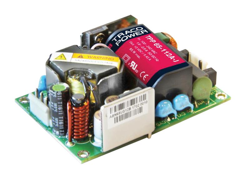 TPP65-124A-J