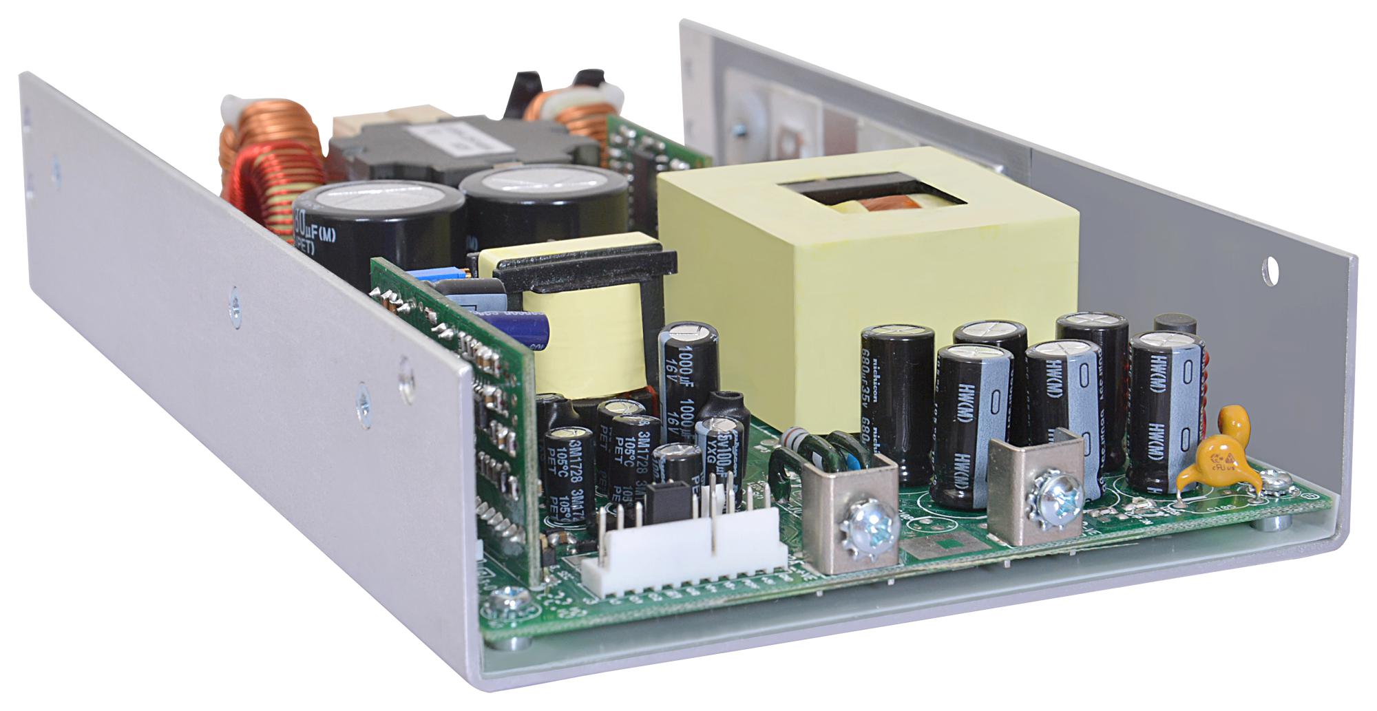 ACC600-1T48