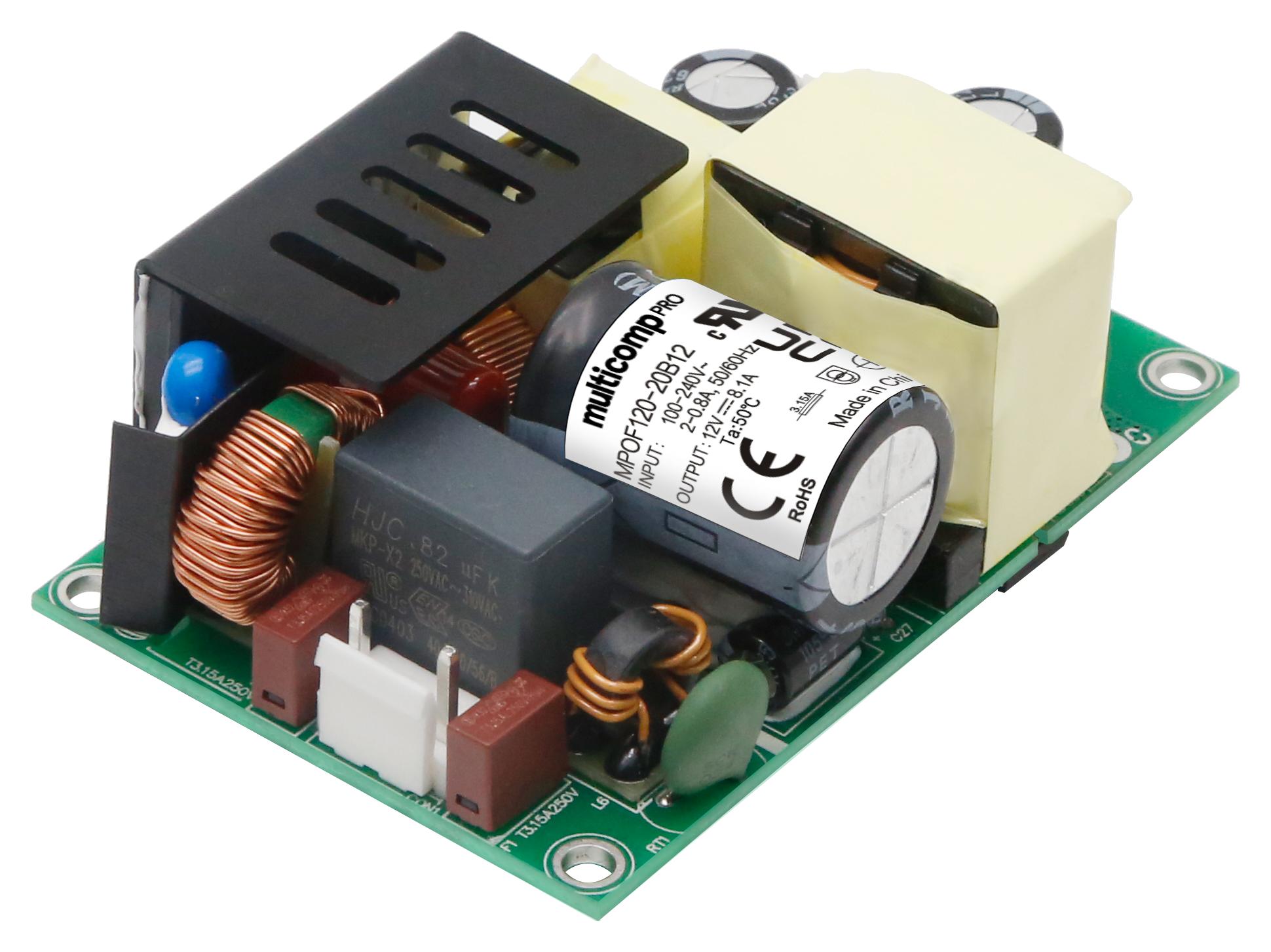 MPOF120-20B12