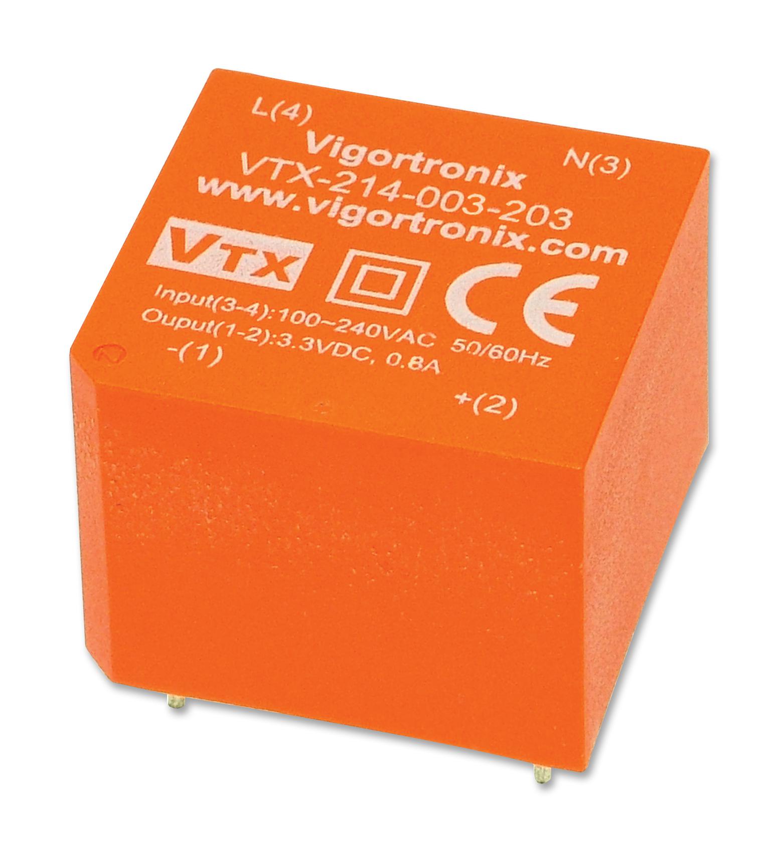 VTX-214-003-205