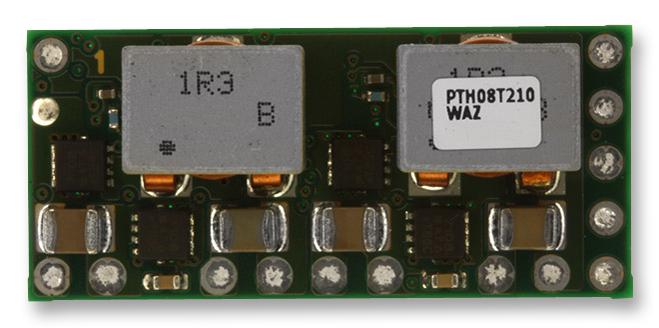 PTH08T210WAZ .