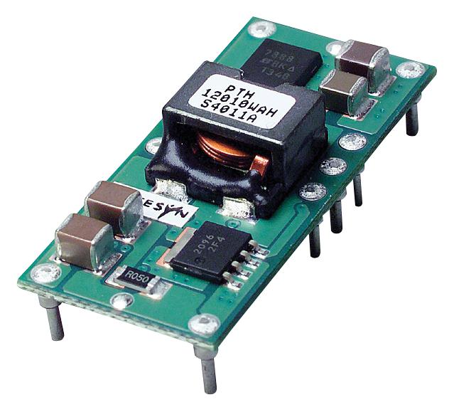 PTH12010WAH .