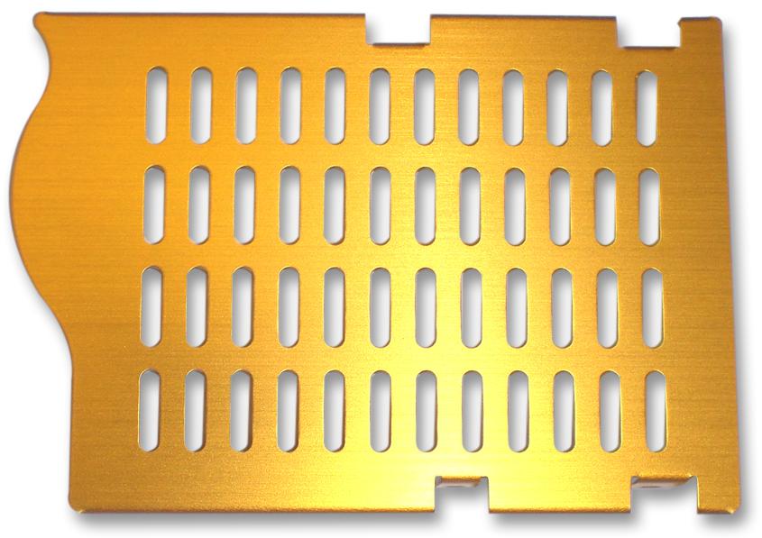 SDS120 COVER
