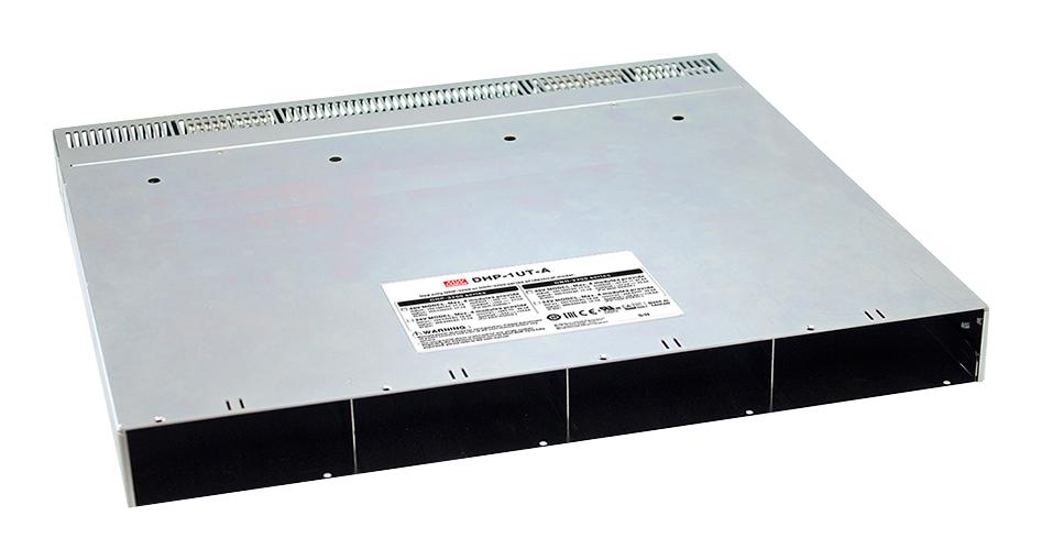 DHP-1UT-A