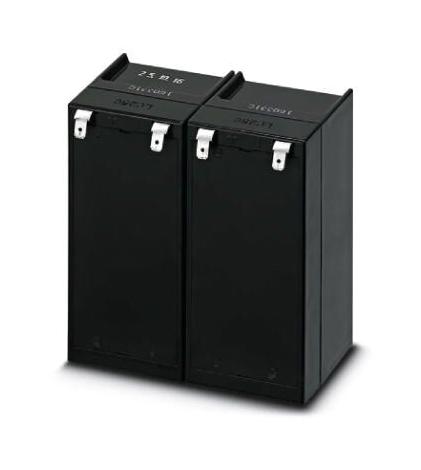 UPS-BAT-KIT-VRLA 2X12V/1,3AH