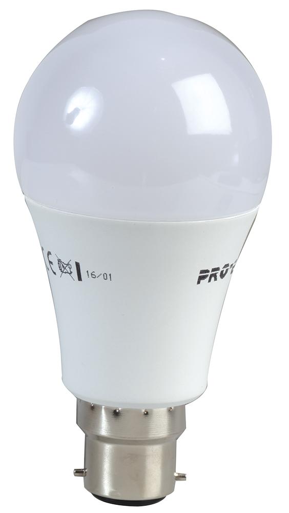 PEL00344