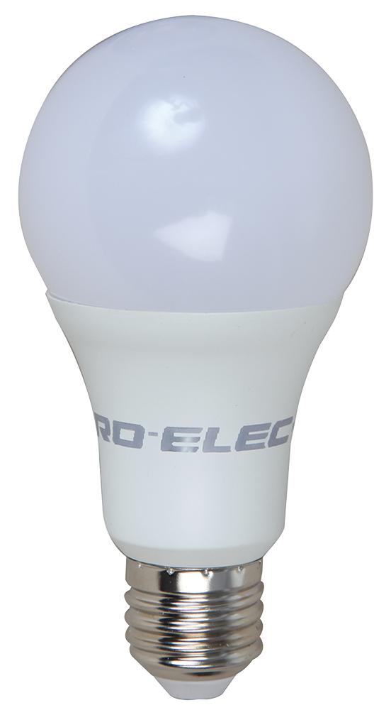 PEL00533