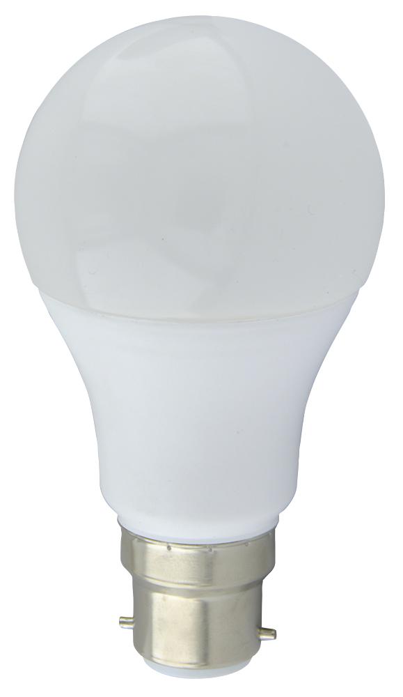 PEL00842