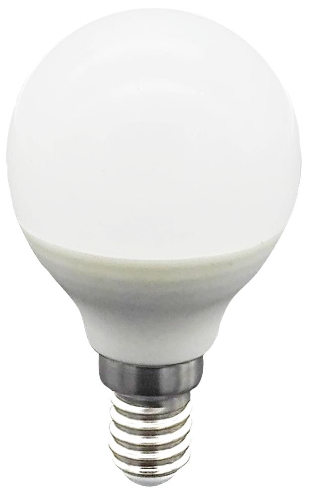 PEL00982