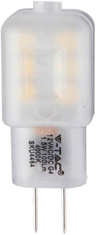 240 VT-201