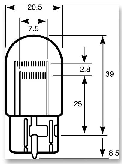 R582