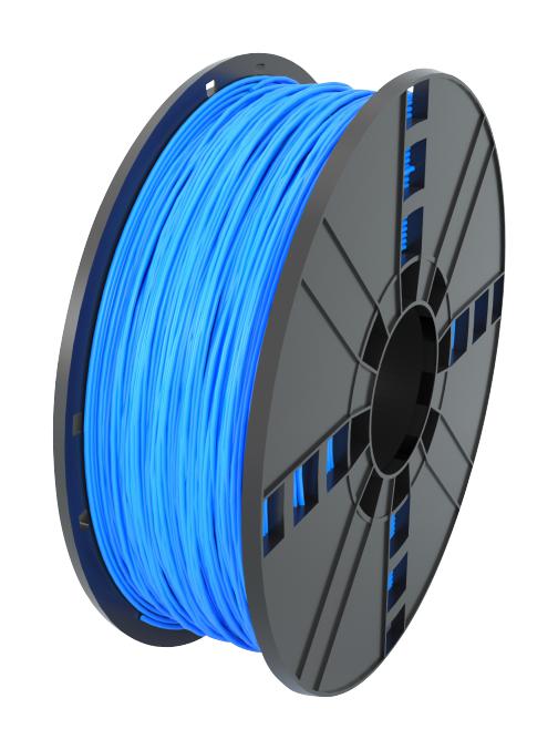 PETG17BL1