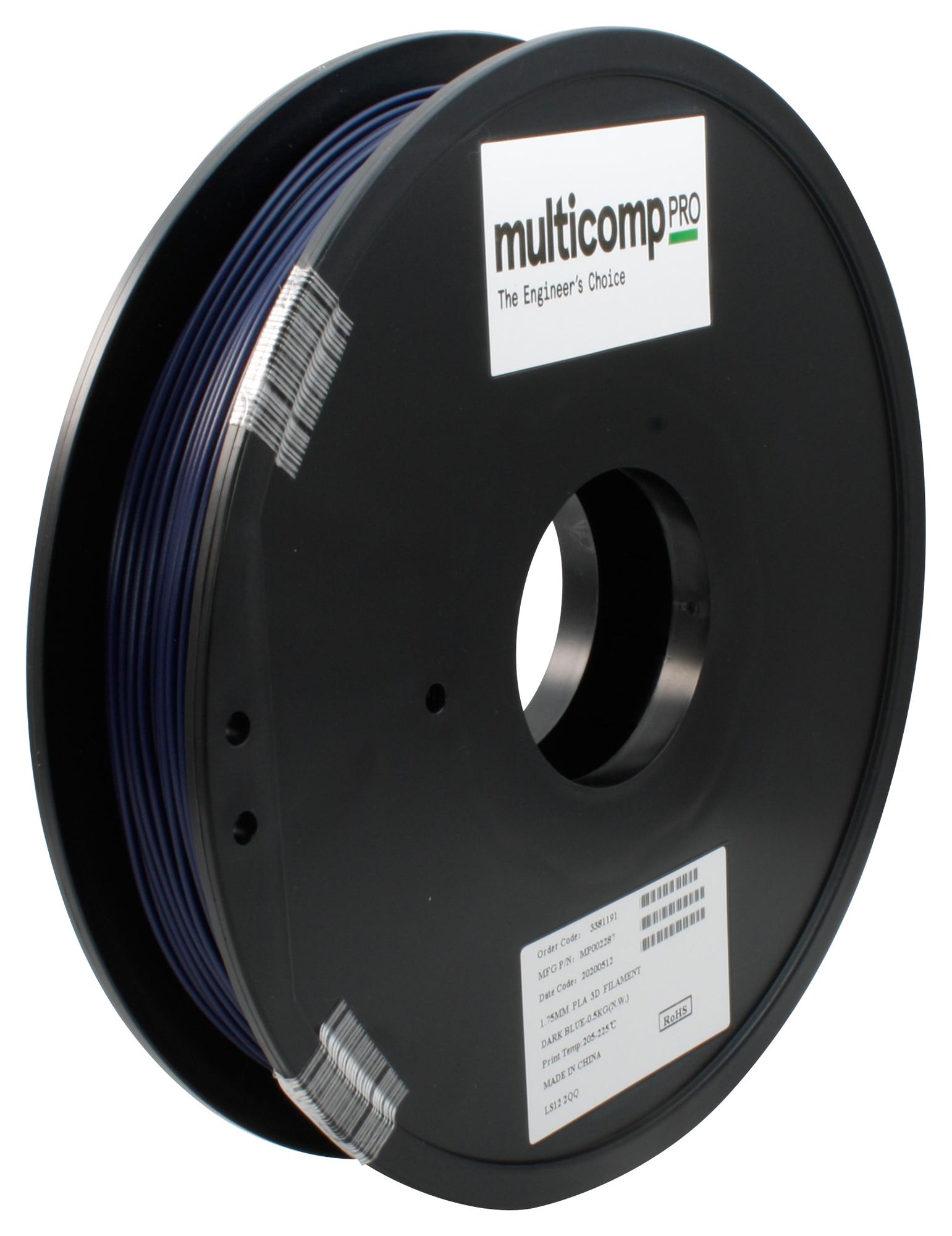 MP002287