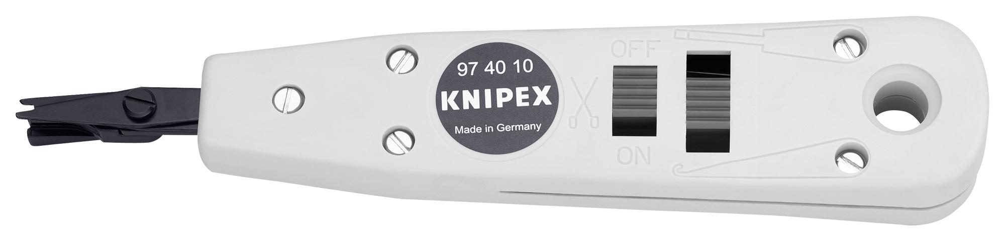97 40 10