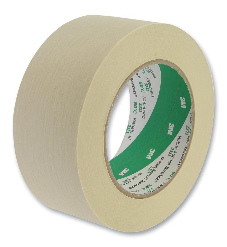 3M 2321 25MM