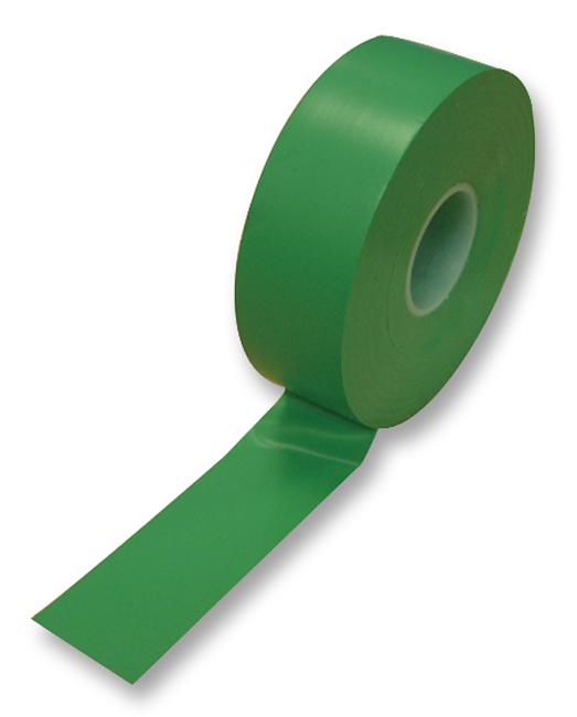 PVC TAPE 1933GR