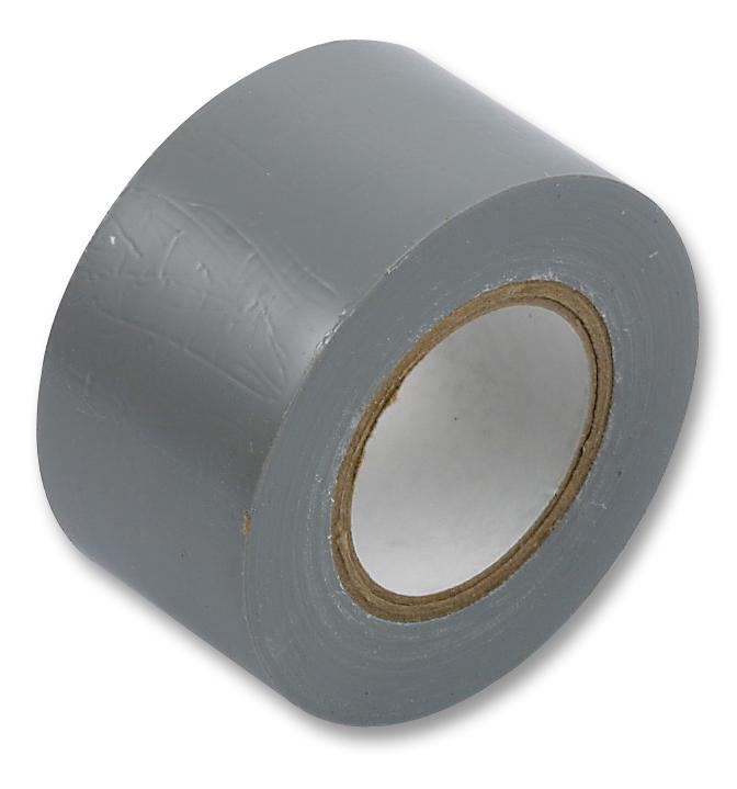 PVC TAPE 1920GY