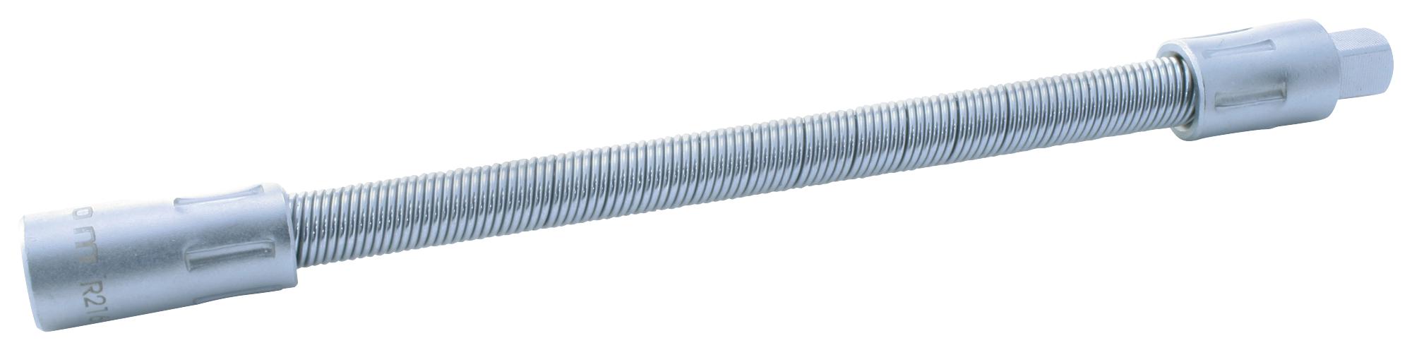 R.216