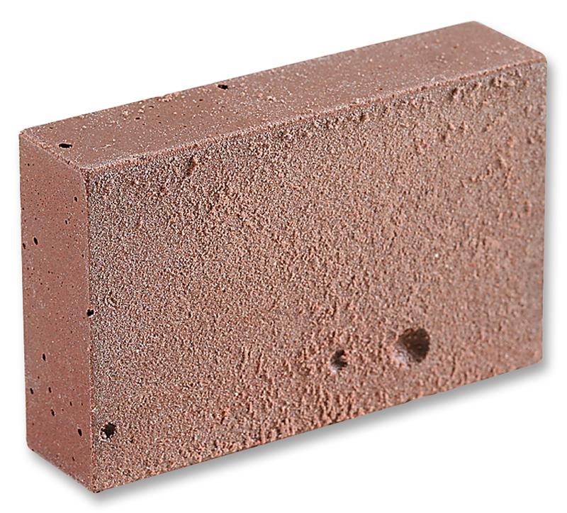 GARRYFLEX BLOCK 240 GRIT