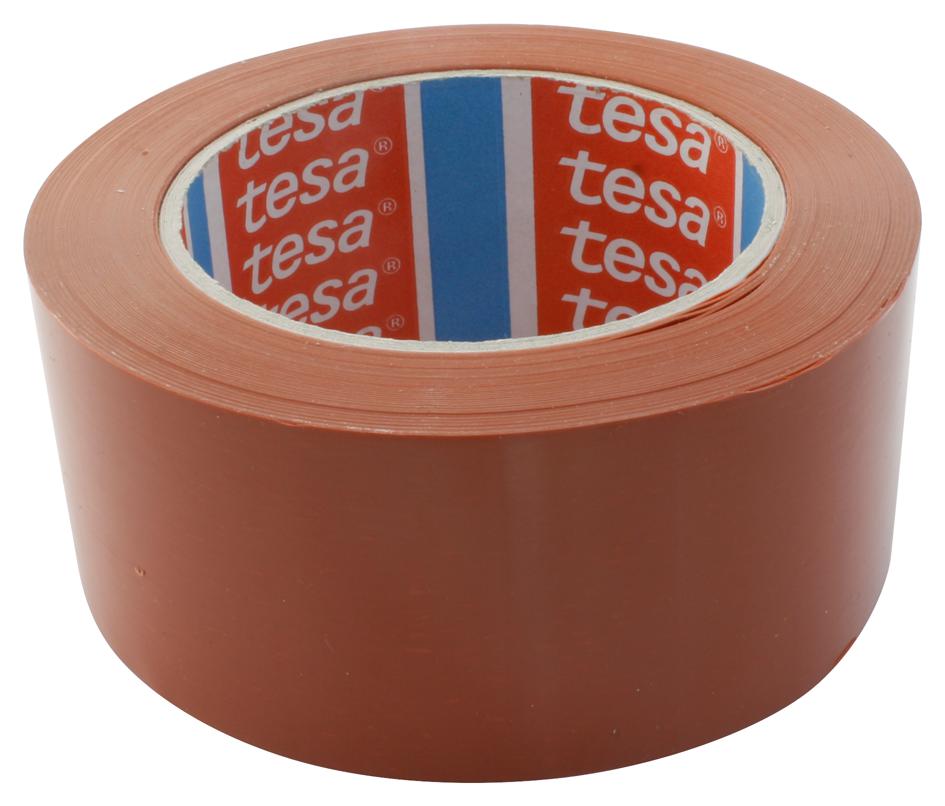 TESA 4287 50MM