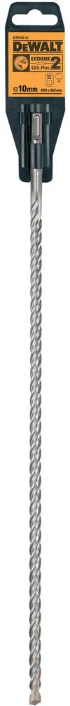 DT9545-QZ