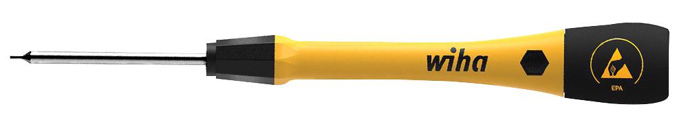 43692