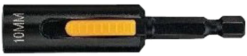 DT7440-QZ