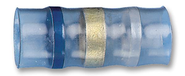 F92583-000