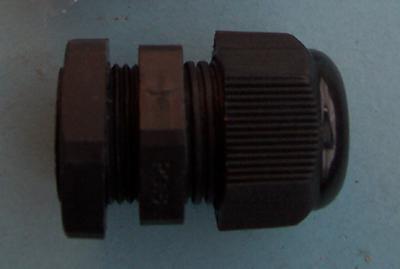 PG-16 BLACK