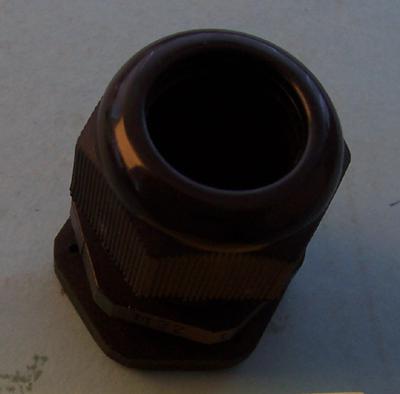 MG-32 BLACK